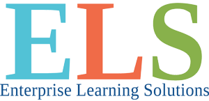 Enterprise Learning Solutions (ELS)